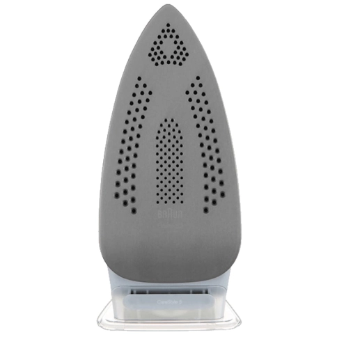 Парогенератор Braun CareStyle 5 IS5042 2