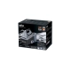 Парогенератор Braun CareStyle 5 IS5056 BK 5