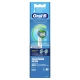 Насадка Oral-B Precision Clean для тщательной чистки (2 шт) белая 10