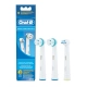 Насадка для зубных щеток Oral-B Ortho Care Essential IP17-3 (3 шт) 2