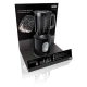 Блендер Braun IdentityCollection JB5160BK черный 1