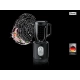 Блендер Braun IdentityCollection JB5160BK черный 3