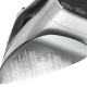 Паровой утюг Braun TexStyle 7 Pro SI7149WB 2