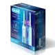 Набор электрических зубных щеток Oral-B Smart 6 6500W (Smart 6000 + Pro 500) 4