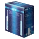 Набор электрических зубных щеток Oral-B Smart 6 6500W (Smart 6000 + Pro 500) 3