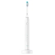 Электрическая зубная щетка Oral-B Pulsonic Slim Clean 2000 White