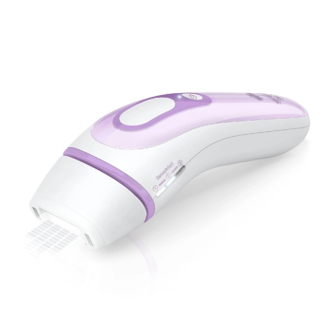 Фотоэпилятор Braun Silk-expert IPL Pro 3 PL3000 0