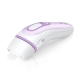 Фотоэпилятор Braun Silk-expert IPL Pro 3 PL3000