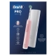 Электрическая зубная щетка ORAL-B Pro 3 3500 22