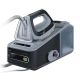 Парогенератор Braun CareStyle 7 IS7044 BK 0