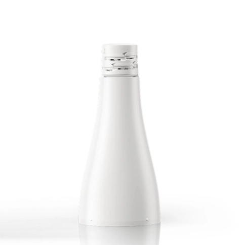 Эпилирующая головка для эпилятора Braun SE8-SE9 0 Эпилирующая головка для эпилятора Braun SE8-SE9 0