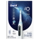 Набор электрических зубных щеток Oral-B Vitality Kids Хамелеон + iO 5 White Alabaste 15