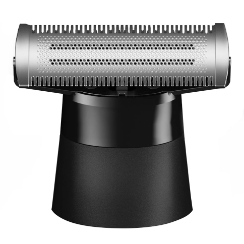 Сменное лезвие для триммера Braun OneTool XT10 0