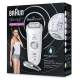 Эпилятор Braun Silk-epil 7 SensoSmart 7/870 4