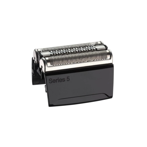 Сетка и режущий блок 52B для электробритв Braun Series 5 1