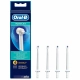 Насадка с направленной струей воды Oral-B WaterJet (4 шт) 2