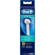 Насадка с направленной струей воды Oral-B WaterJet (4 шт) 3