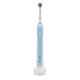 Электрическая зубная щетка Oral-B PRO 500 Precision Clean D16.513.U 0
