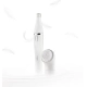 Эпилятор для лица Braun Face 810 3