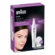 Эпилятор для лица Braun Face 810 9