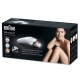 Фотоэпилятор Braun Silk-expert IPL BD 5007 2
