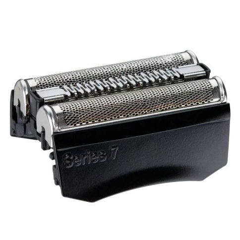 Сетка и режущий блок 70B для электробритв Braun Series 7 1