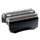 Сетка и режущий блок 70B для электробритв Braun Series 7 1