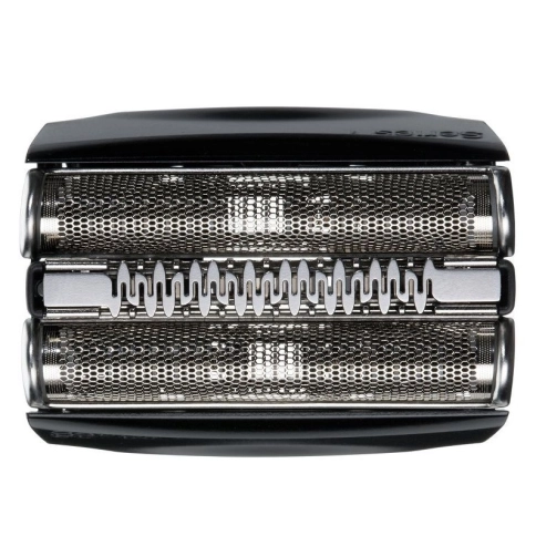 Сетка и режущий блок 70B для электробритв Braun Series 7 3