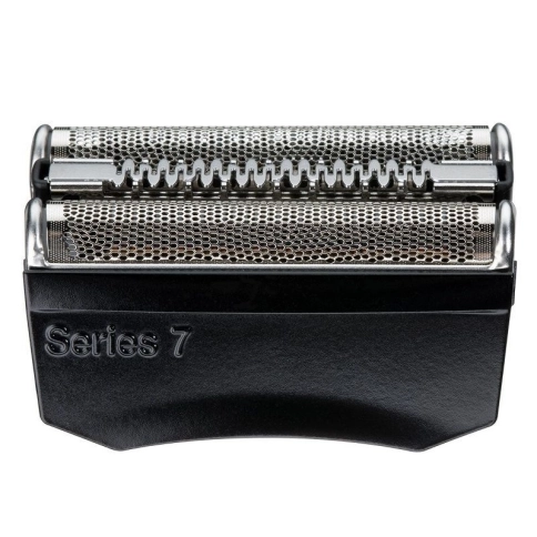 Сетка и режущий блок 70B для электробритв Braun Series 7 2