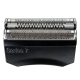 Сетка и режущий блок 70B для электробритв Braun Series 7 2