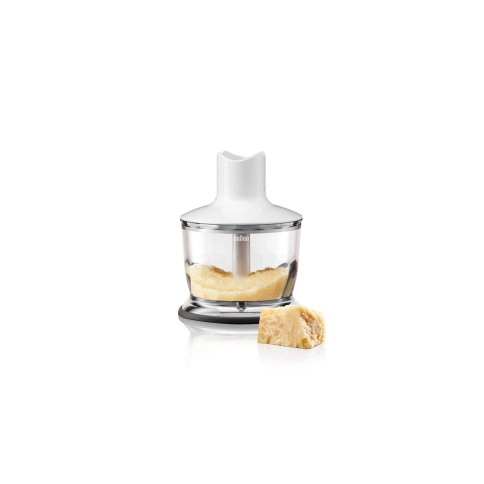 Погружной блендер Braun Multiquick 5 MQ535 Sauce 1