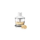 Погружной блендер Braun Multiquick 5 MQ535 Sauce 1