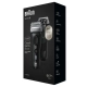 Электробритва Braun S8 8510s 9