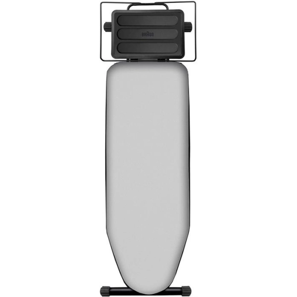 Гладильная доска Braun IB3001BK