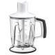 Погружной блендер Braun Multiquick 3 MQ3045 Aperitive 6