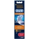 Насадка для зубных щеток Oral-B TriZone EB 30-2 (2 шт) 9