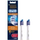 Насадка для зубных щеток Oral-B TriZone EB 30-2 (2 шт)