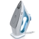 Паровой утюг Braun TexStyle 1 SI1050BL 2