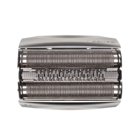 Сетка и режущий блок 70S для электробритв Braun Series 7