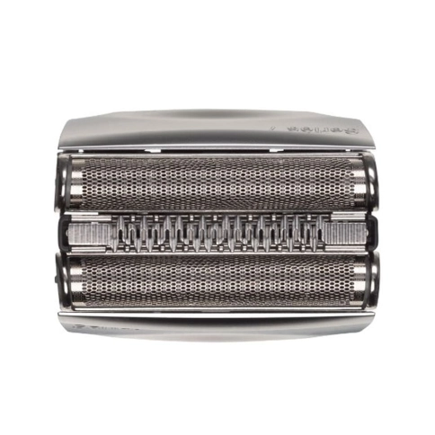 Сетка и режущий блок 70S для электробритв Braun Series 7 1