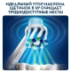 Набор электрических зубных щеток Oral-B Family Pack (Professional Care 500 + Frozen Kids) 1