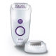 Эпилятор Braun Silk-epil 5 5180 Эпилятор Braun Silk-epil 5 5180