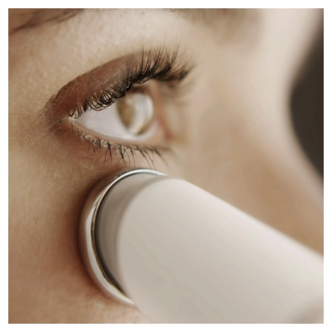 Прибор для ухода за лицом Braun FaceSpa Pro 912 3 Прибор для ухода за лицом Braun FaceSpa Pro 912 3