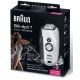 Эпилятор Braun Silk-epil 7 7281 5