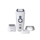 Эпилятор Braun Silk-epil 7 7281