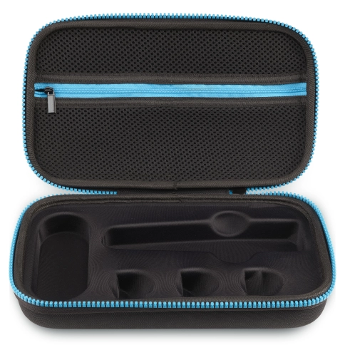 Триммер универсальный Braun MGK3980TS, 9-в-1 + Бритва Gillette 4