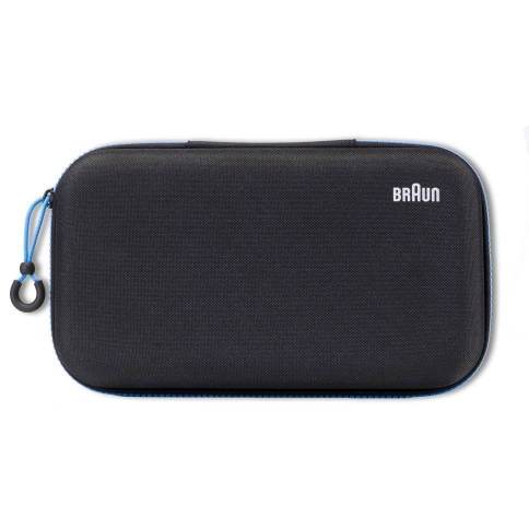 Триммер универсальный Braun MGK3980TS, 9-в-1 + Бритва Gillette 3