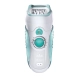 Эпилятор Braun Silk-epil 7 Dual 7771 Эпилятор Braun Silk-epil 7 Dual 7771