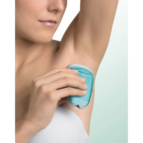 Эпилятор Braun Silk-epil 7 Dual 7791 3