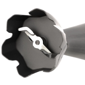 Погружной блендер Braun Multiquick 7 MQ7005B